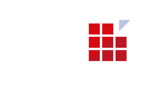 logo groupe DIS