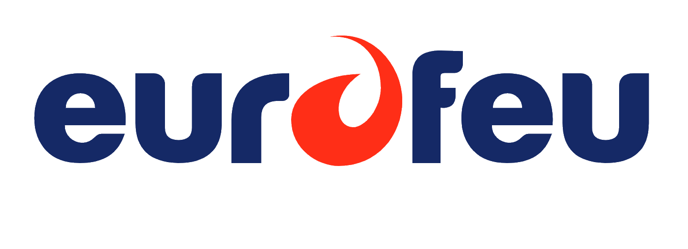  client K-ryole eurofeu loire atlantique