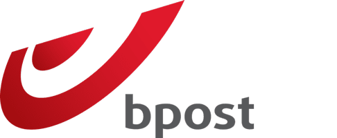  client K-ryole bpost
