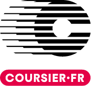  client K-ryole coursier.fr 