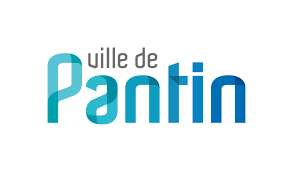  client K-ryole Ville de Pantin
