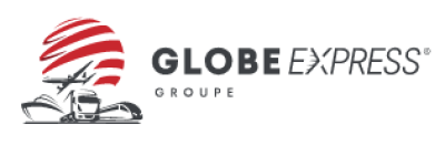  client K-ryole Globe Express 