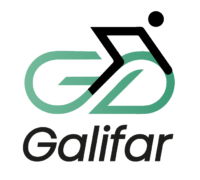  client K-ryole galifar delivery