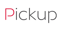 Logo PickUp