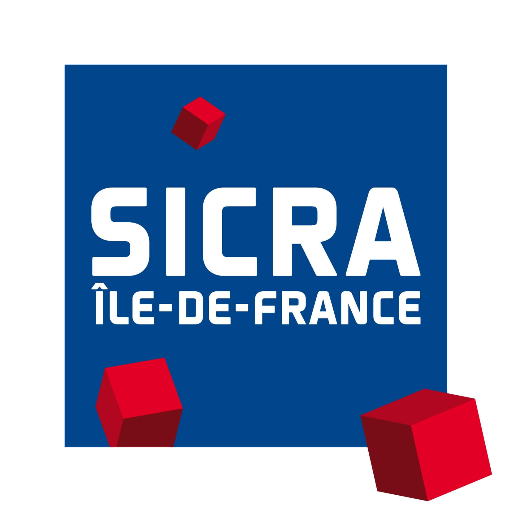 SICRA IDF – Vinci Construction