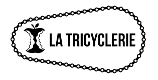 tricyclerie