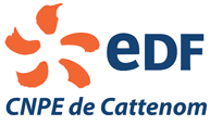 EDF Catternom