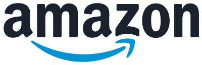 Amazon Prime