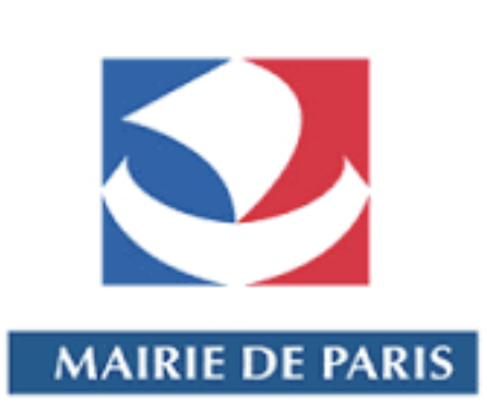 Mairie de Paris